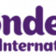 Responsable Expérience Consommateur (H/F/X)