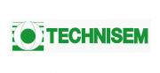 Technisem