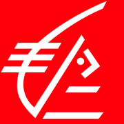 CAISSE D