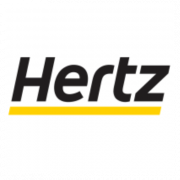 HERTZ