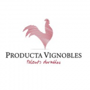 PRODUCTA VIGNOBLES