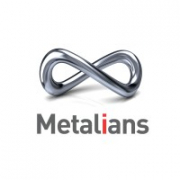Metalians