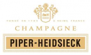 CIE CHAMPENOISE PH CH PIPER HEIDSIECK