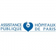 AP-HP, ASSISTANCE PUBLIQUE HOPITAUX DE PARIS
