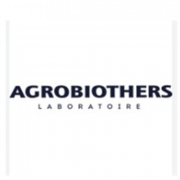 AGROBIOTHERS LABORATOIRE