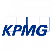 KPMG ADVISORY SERVICES