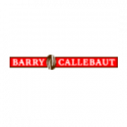 BARRY CALLEBAUT GROUP