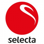 SELECTA