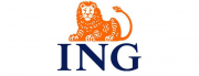 ING LUXEMBOURG