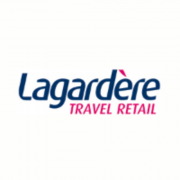 LAGARDERE TRAVEL RETAIL