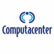 COMPUTACENTER