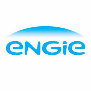 ENGIE