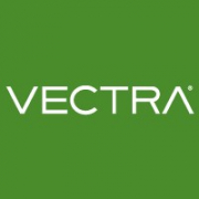 VECTRA