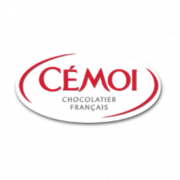 CEMOI