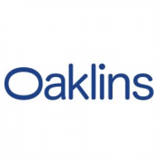 OAKLINS