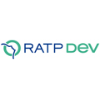 RATP DEV