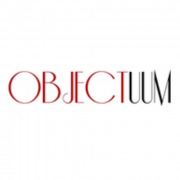 OBJECTUUM