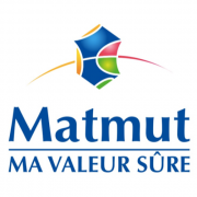 MATMUT