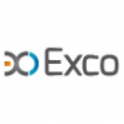 Exco Finance et Transactions