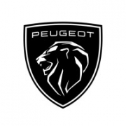 PEUGEOT MOTOCYCLES