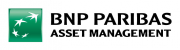 BNP PARIBAS ASSET MANAGEMENT