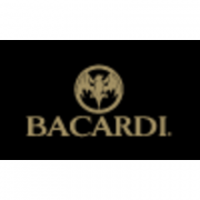 BACARDI