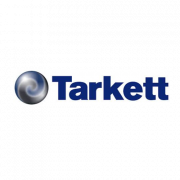 TARKETT