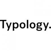 TYPOLOGY