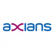 AXIANS