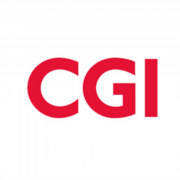 CGI