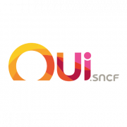 OUI.SNCF
