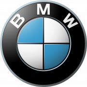 BMW GROUP