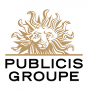 PUBLICIS GROUPE