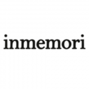 INMEMORI