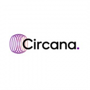 CIRCANA