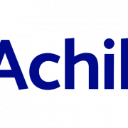 Responsable Enseignes / Comptes Clés GMS (H/F)