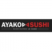 AYAKO SUSHI