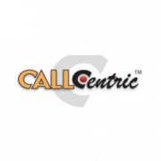 CALLCENTRIC