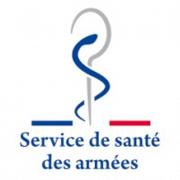 SERVICE DE SANTE DES ARMEES