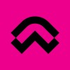 ARCWIDE