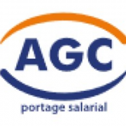 AGC PORTAGE SALARIAL