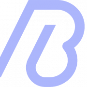 BIRSARY ADVISORY