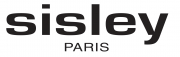 SISLEY PARIS