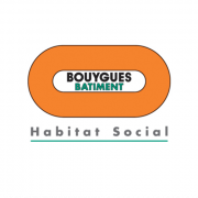BOUYGUES BATIMENT