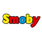 SMOBY