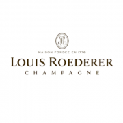 CHAMPAGNE LOUIS ROEDERER