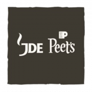 JDE PEETS