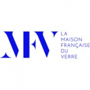 La Maison Française du Verre