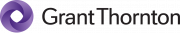 GRANT THORNTON