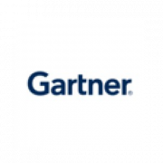 GARTNER